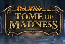 Tome of Madness